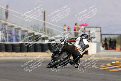 media/Oct-07-2023-CVMA (Sat) [[f84d08e330]]/Race 4 Formula Middleweight/